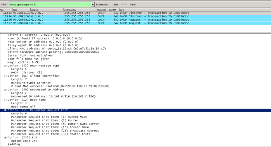 NewImage.png NewImage