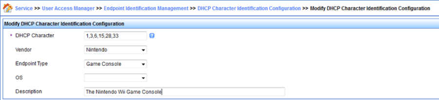 NewImage.png NewImage