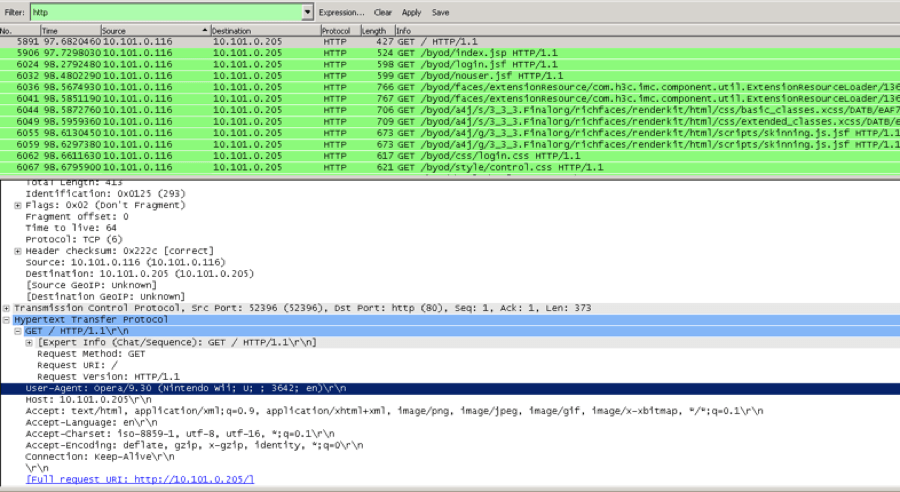 NewImage.png NewImage