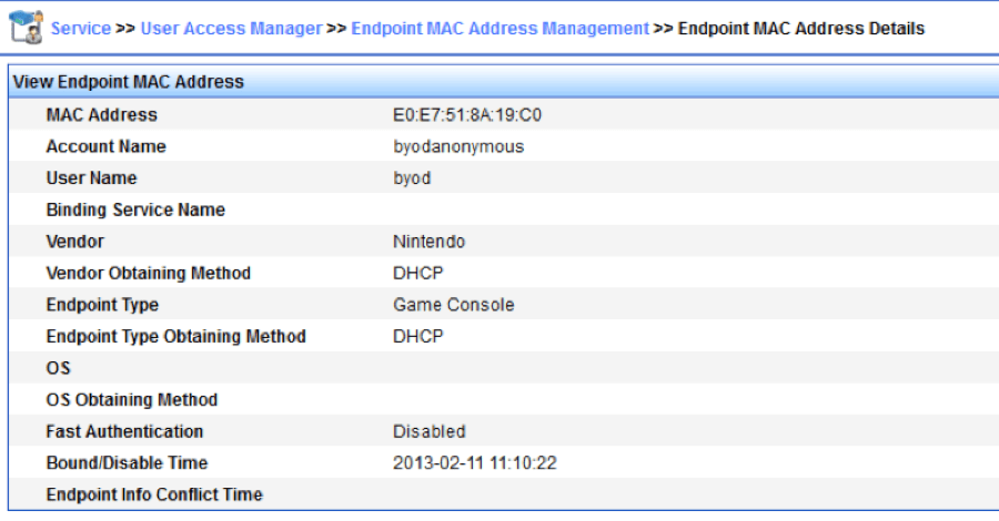 NewImage.png NewImage