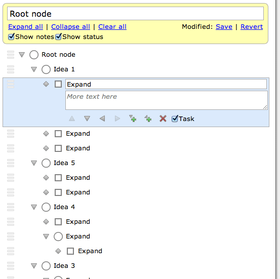 Screen Shot 2013 06 01 at 5 42 59 PM