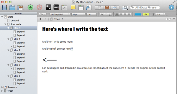 Screen Shot 2013 06 02 at 10 01 01 PM