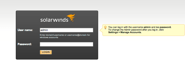 NewImage.png NewImage