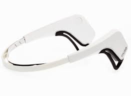 NewImage.png NewImage