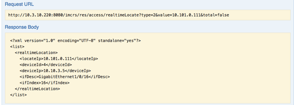 Screen Shot 2014 11 24 at 8 38 21 PM