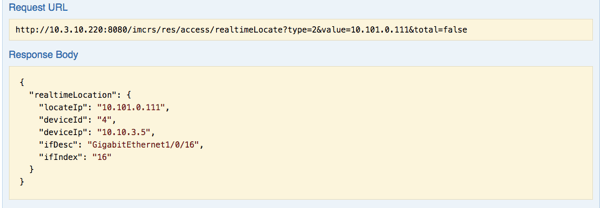 Screen Shot 2014 11 24 at 8 38 39 PM