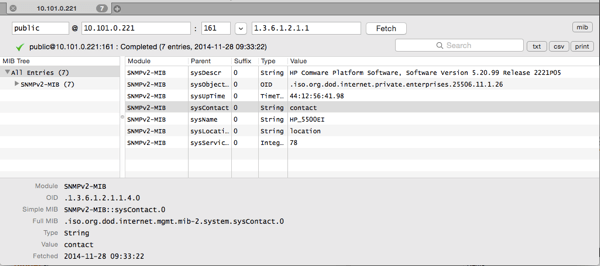 Screen Shot 2014 11 28 at 1 37 14 PM