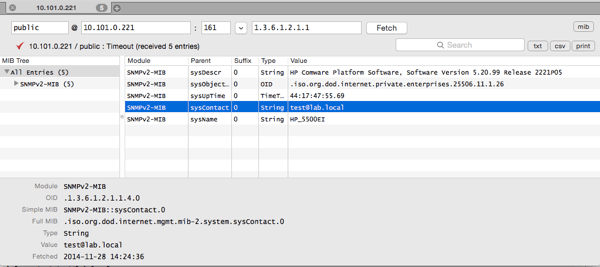 Screen Shot 2014 11 28 at 2 24 50 PM