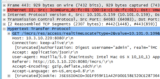 Screen Shot 2014 11 27 at 8 46 39 PM