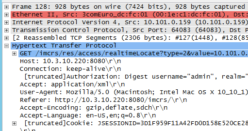 Screen Shot 2014 11 27 at 8 47 04 PM