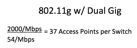 Screen Shot 2014-12-05 at 1.08.31 PM.png Screen Shot 2014 12 05 at 1 08 31 PM