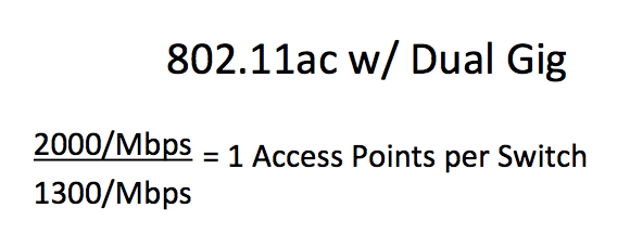 Screen Shot 2014-12-05 at 1.09.14 PM.png Screen Shot 2014 12 05 at 1 09 14 PM