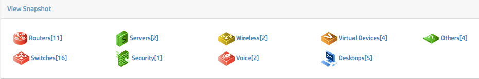 Screen Shot 2015 07 07 at 11 11 51 PM