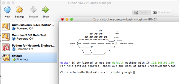 Screen Shot 2015 10 20 at 8 30 50 PM