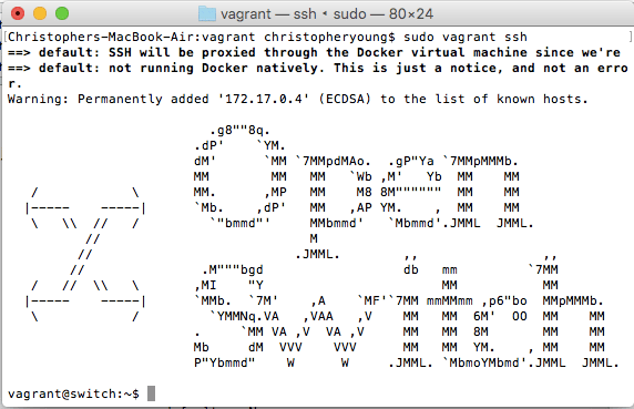 Screen Shot 2015 10 20 at 8 39 21 PM
