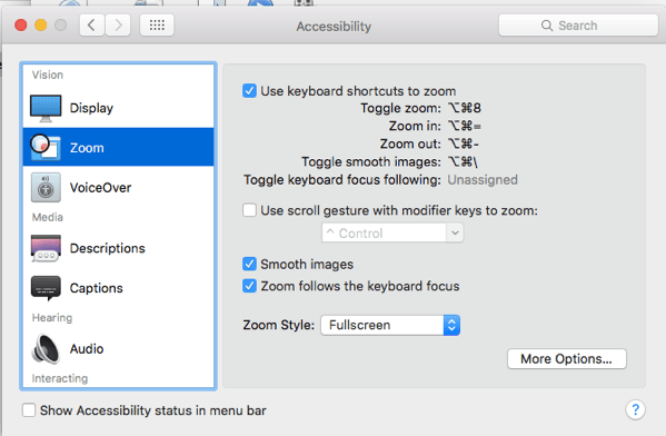 Screen Shot 2015 11 03 at 1 06 27 PM