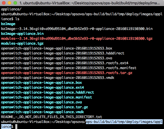 Screen Shot 2016 01 19 at 1 14 15 PM