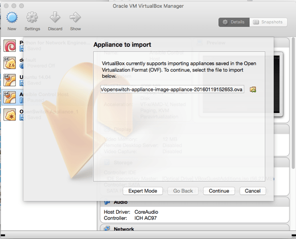 Screen Shot 2016 01 19 at 1 18 25 PM