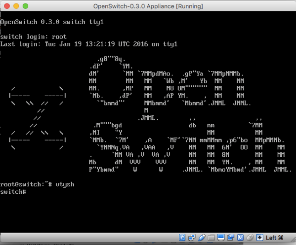 Screen Shot 2016 01 19 at 1 24 48 PM