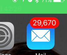 myemail.png NewImage