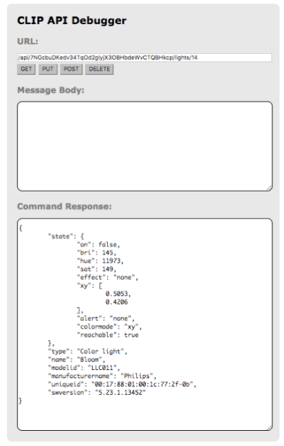 PhilippsHueClip.png NewImage