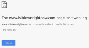 UNADJUSTEDNONRAW thumb bbfd