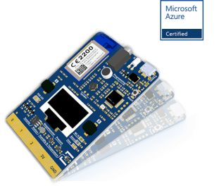 NewImage.png NewImage